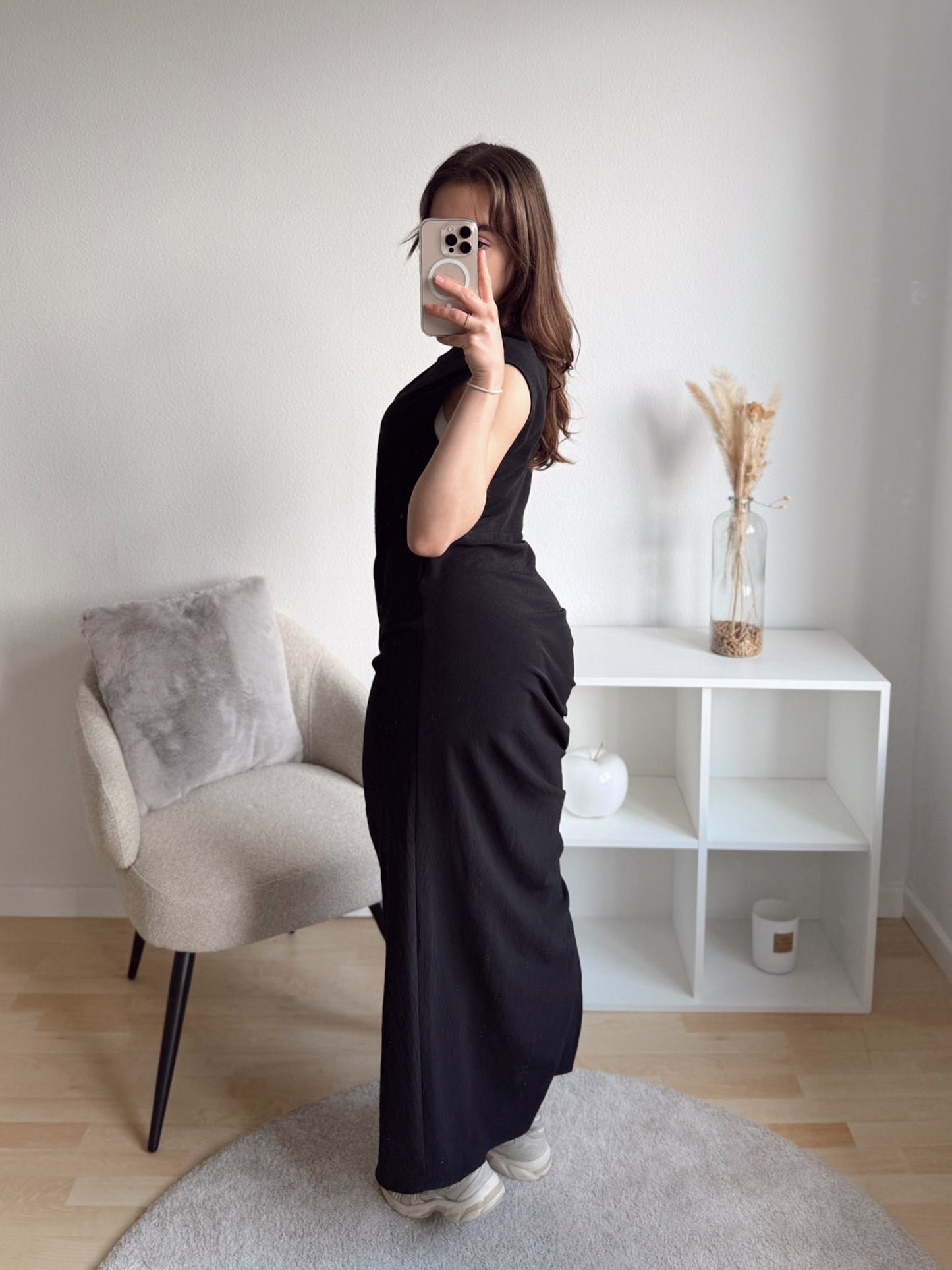 Robe Zara - M