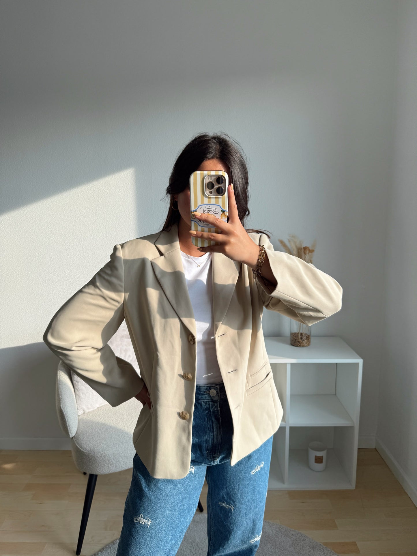 Blazer Gerry Weber - 38