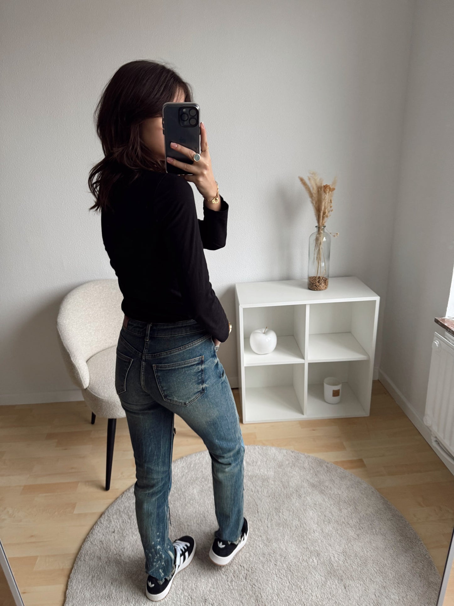 Jeans Scotch and soda - W24/L32