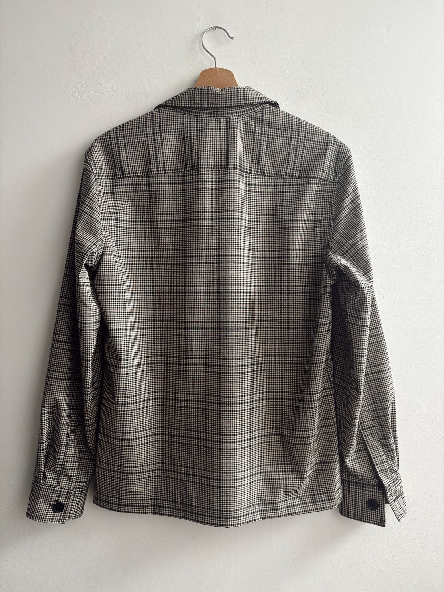 Chemise H&M - XS