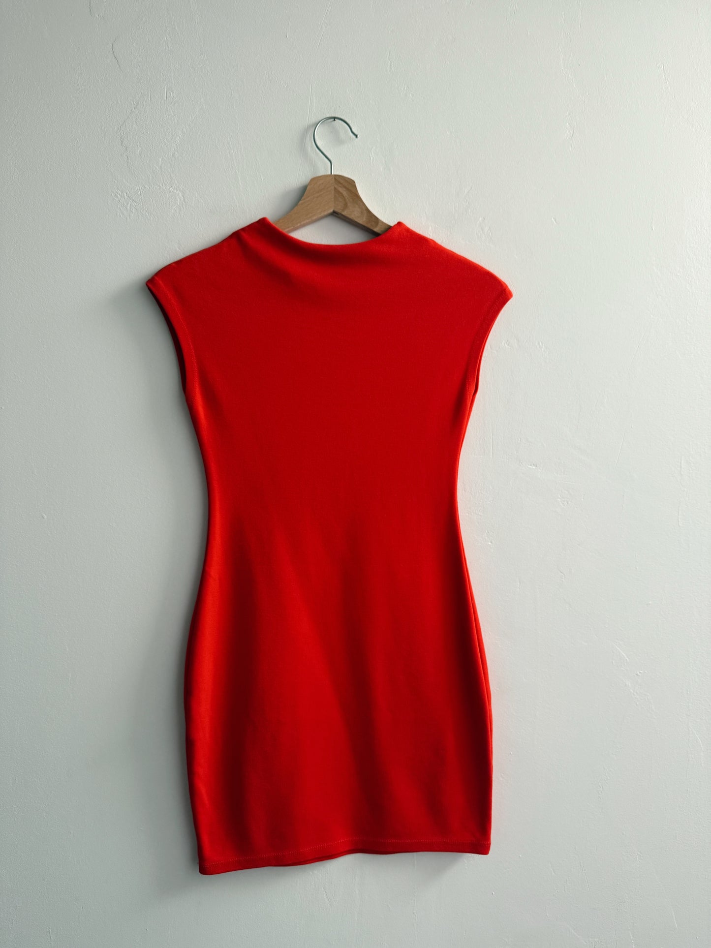 Robe Zara - S