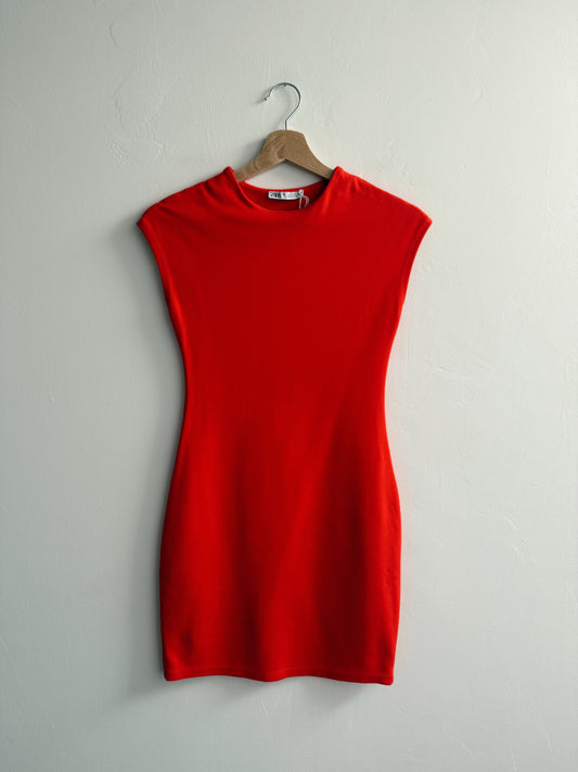 Robe Zara - S