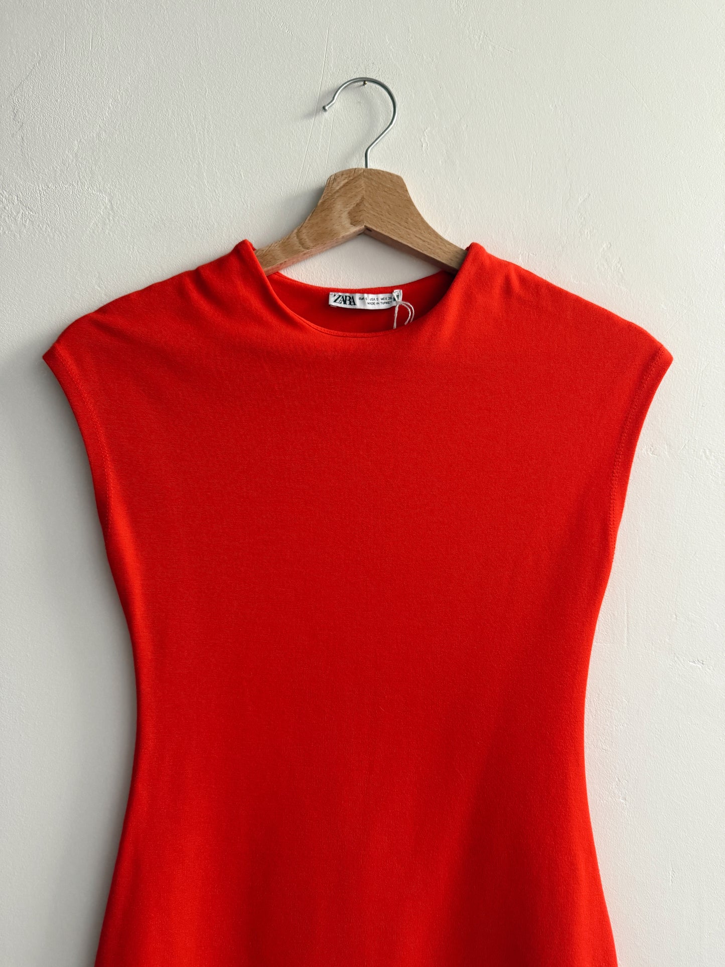 Robe Zara - S