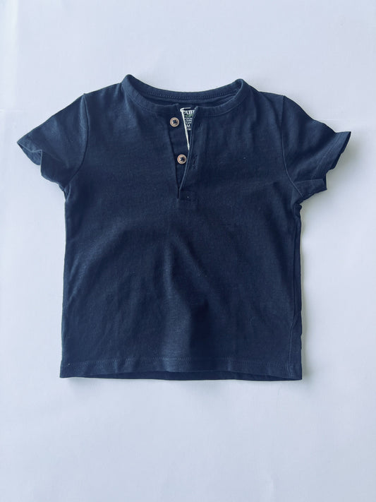 T-shirt Kiabi - 18 mois