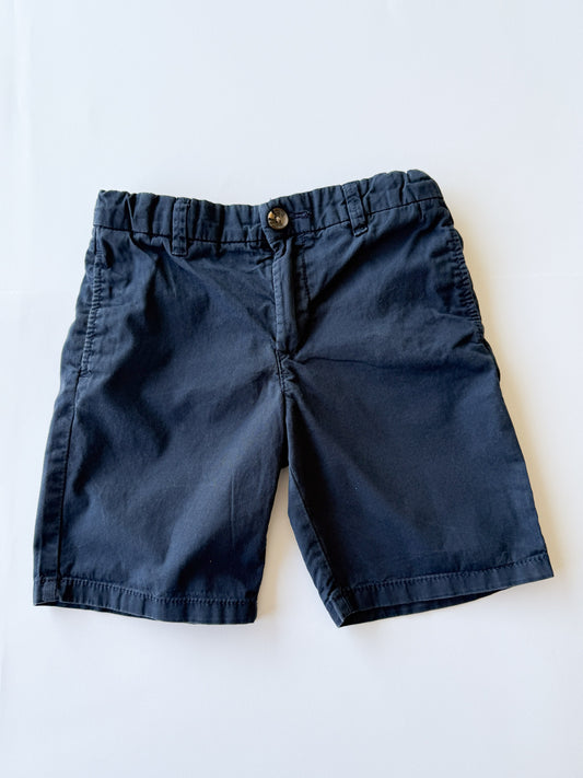 Pantalon/bermuda h&M - 6-7 ans