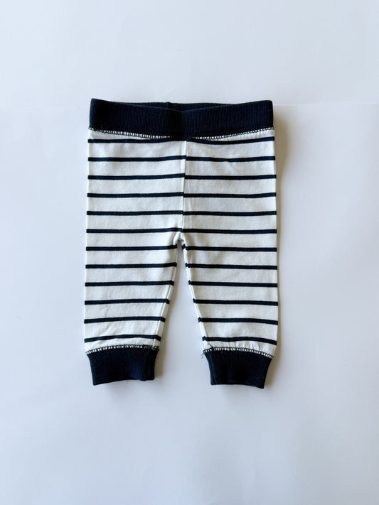 Legging sans marque - 62