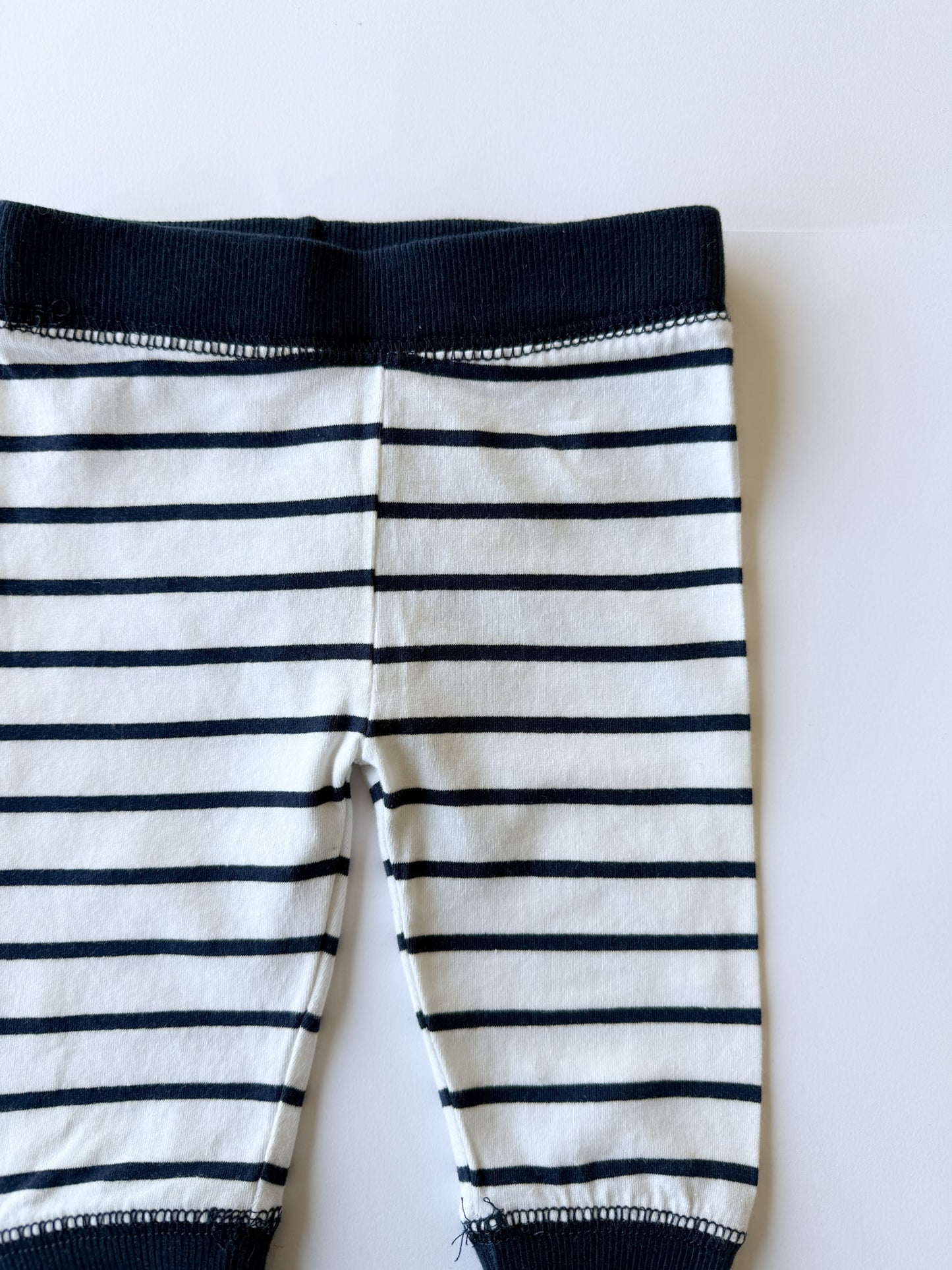 Legging sans marque - 62