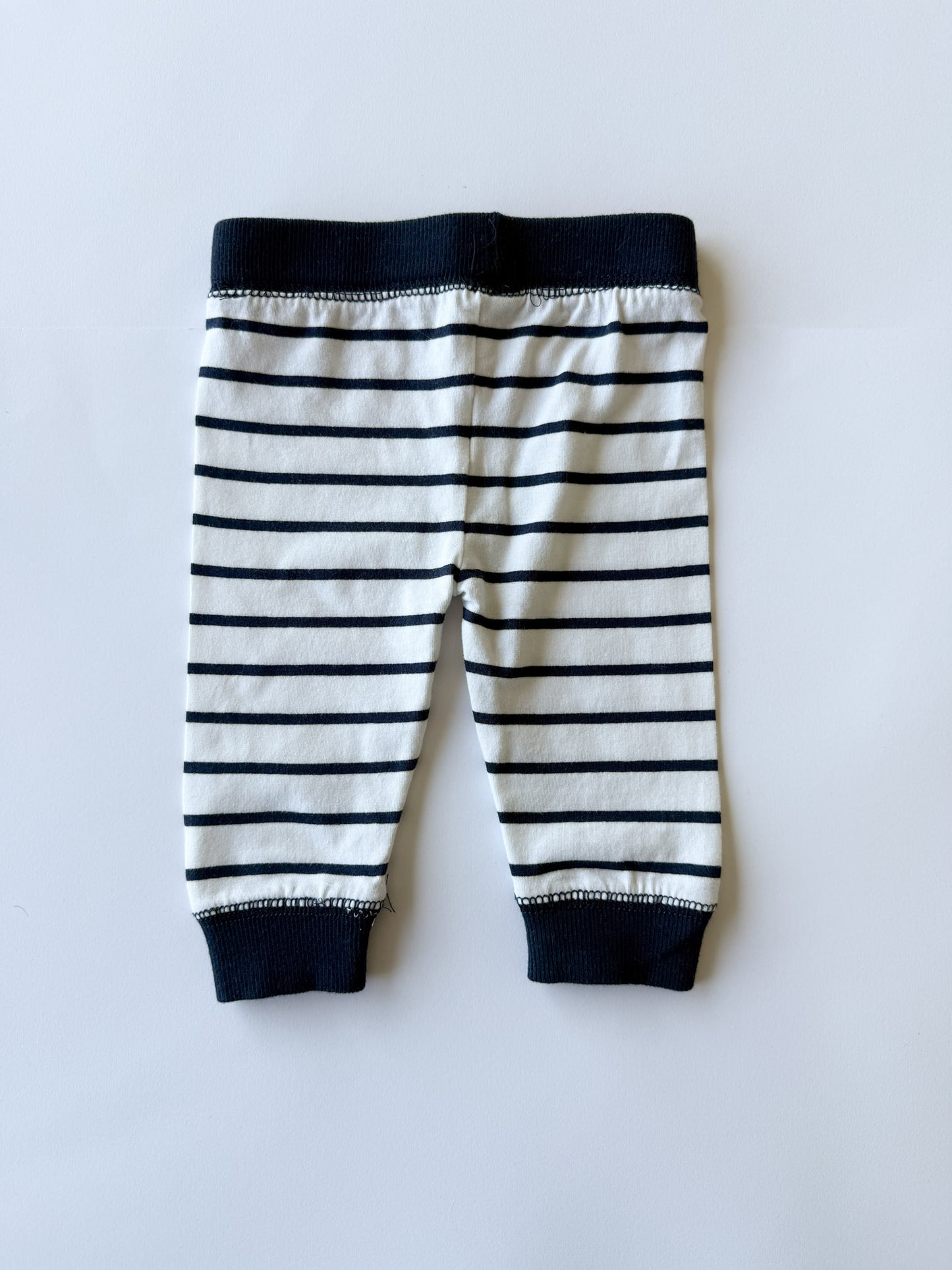 Legging sans marque - 62