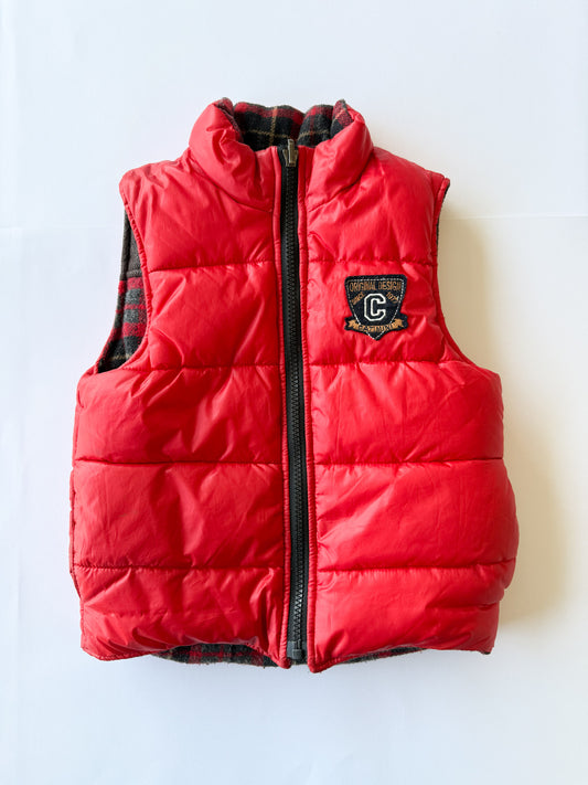 Veste Catimini - 3ans