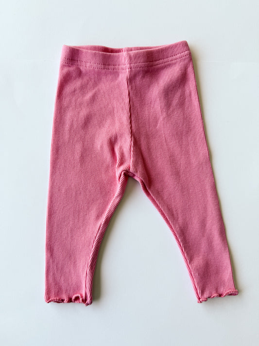 Legging Primark - 6-9