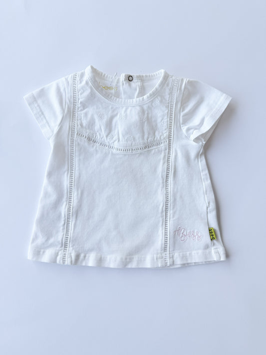 T-shirt H&M - 68