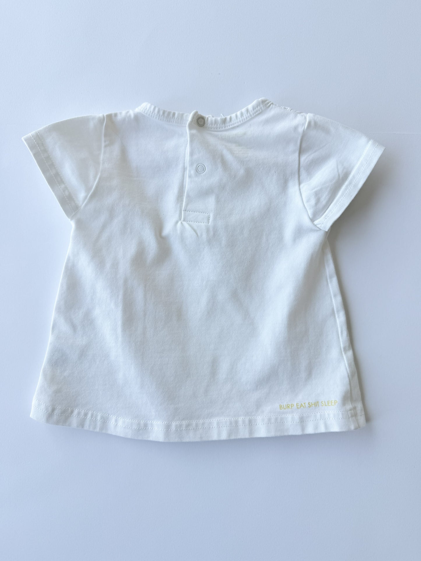 T-shirt H&M - 68