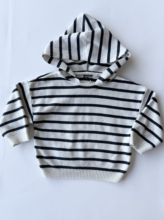 Pull Kiabi - 18 mois