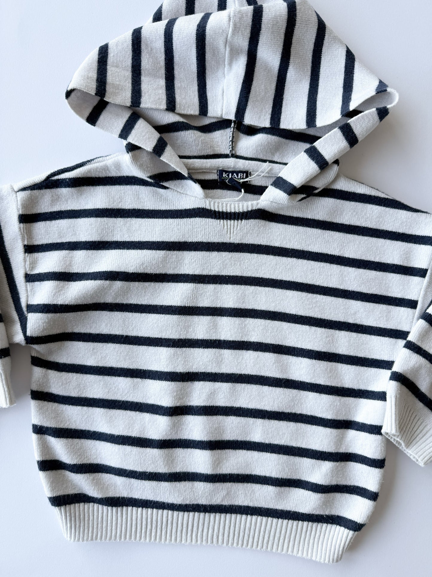 Pull Kiabi - 18 mois