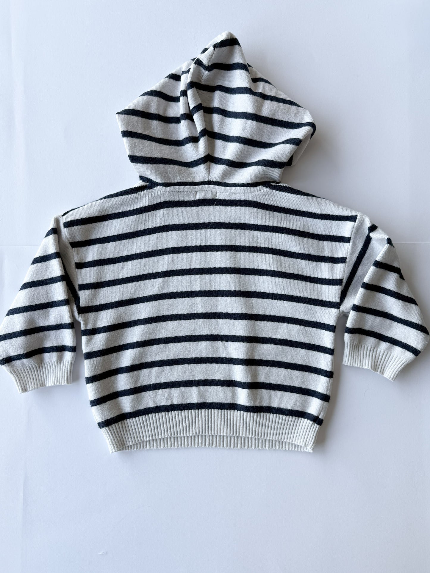 Pull Kiabi - 18 mois