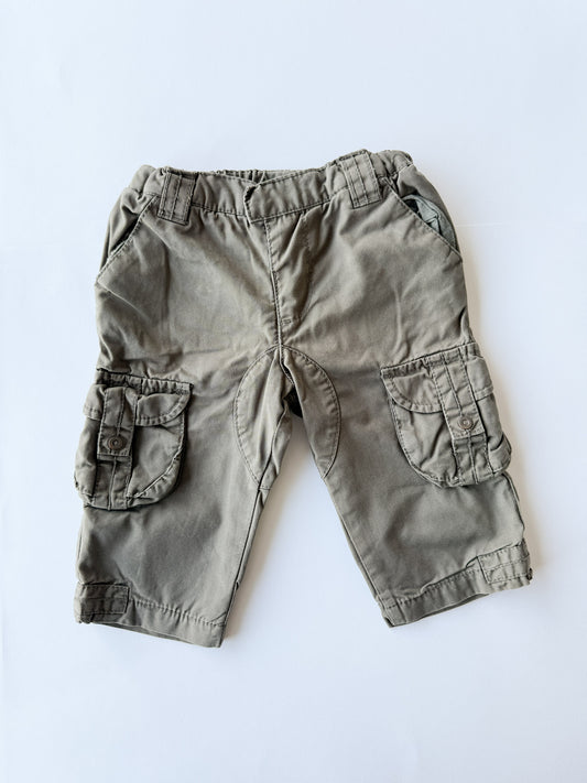 Pantalon JBC - 68