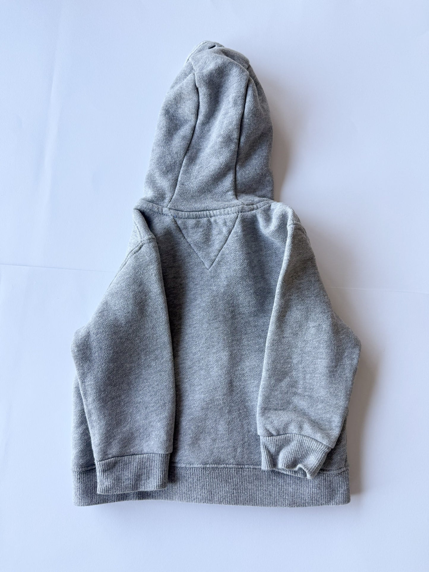 Gilet Tommy - 18 mois