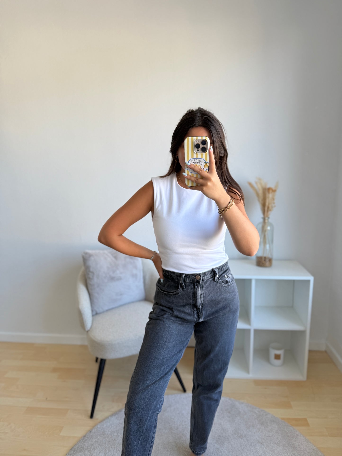 Jeans Tommy - 30/32