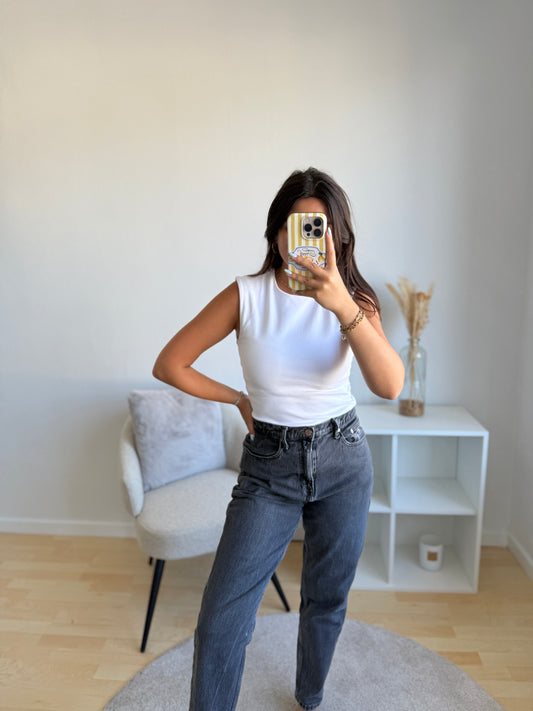 Jeans Tommy - 30/32