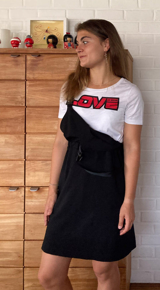 Robe Moschino - 36