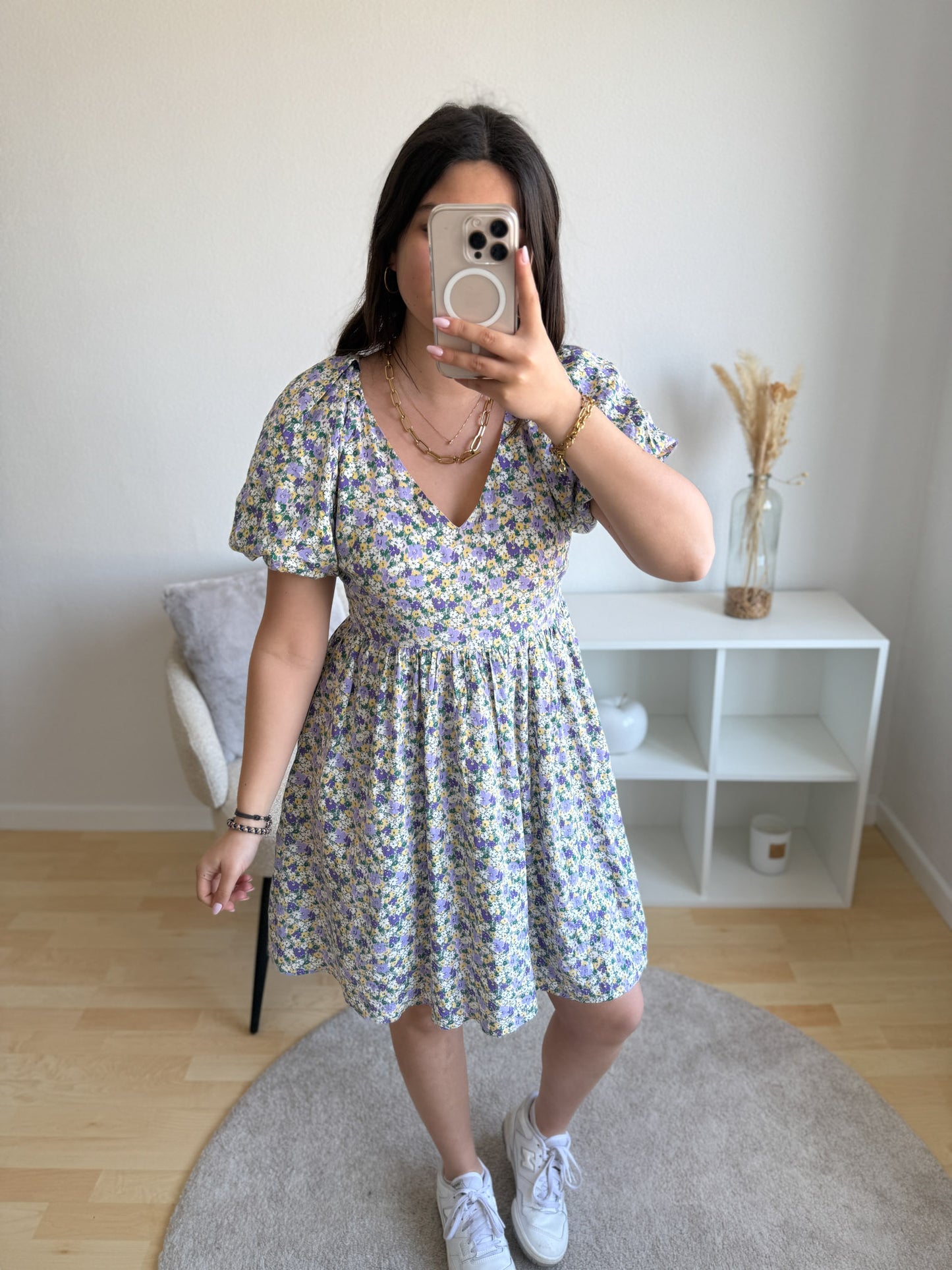 Robe Love & Co - S