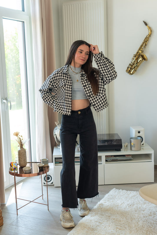 Jeans Stradivarius - 32