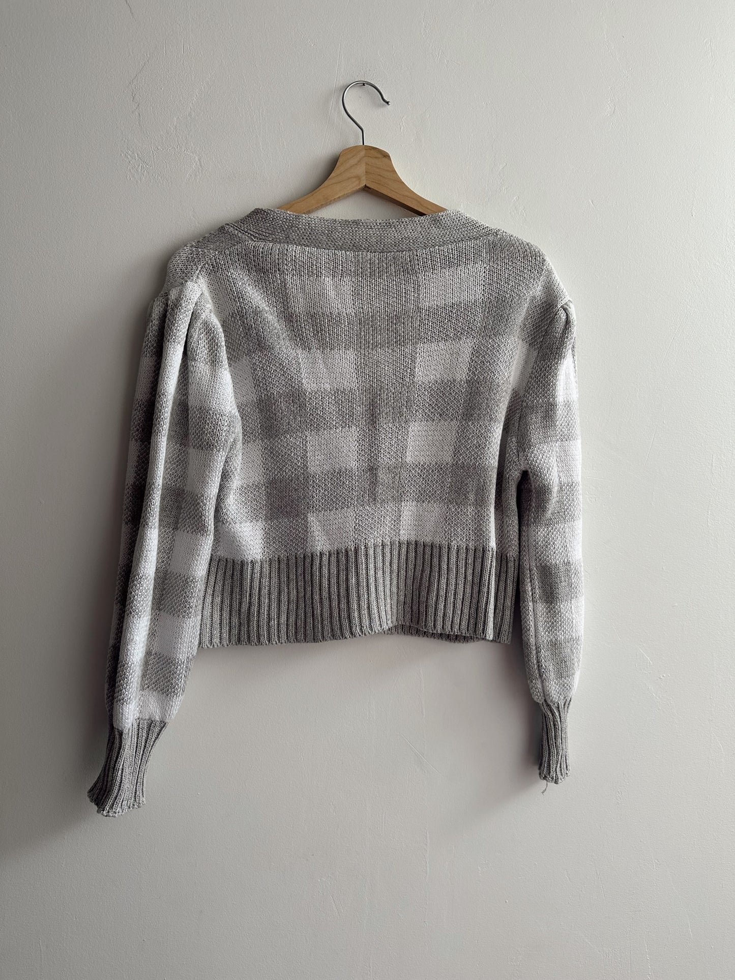 Gilet sans marque - TU