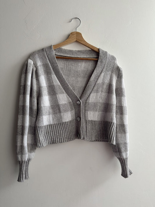 Gilet sans marque - TU