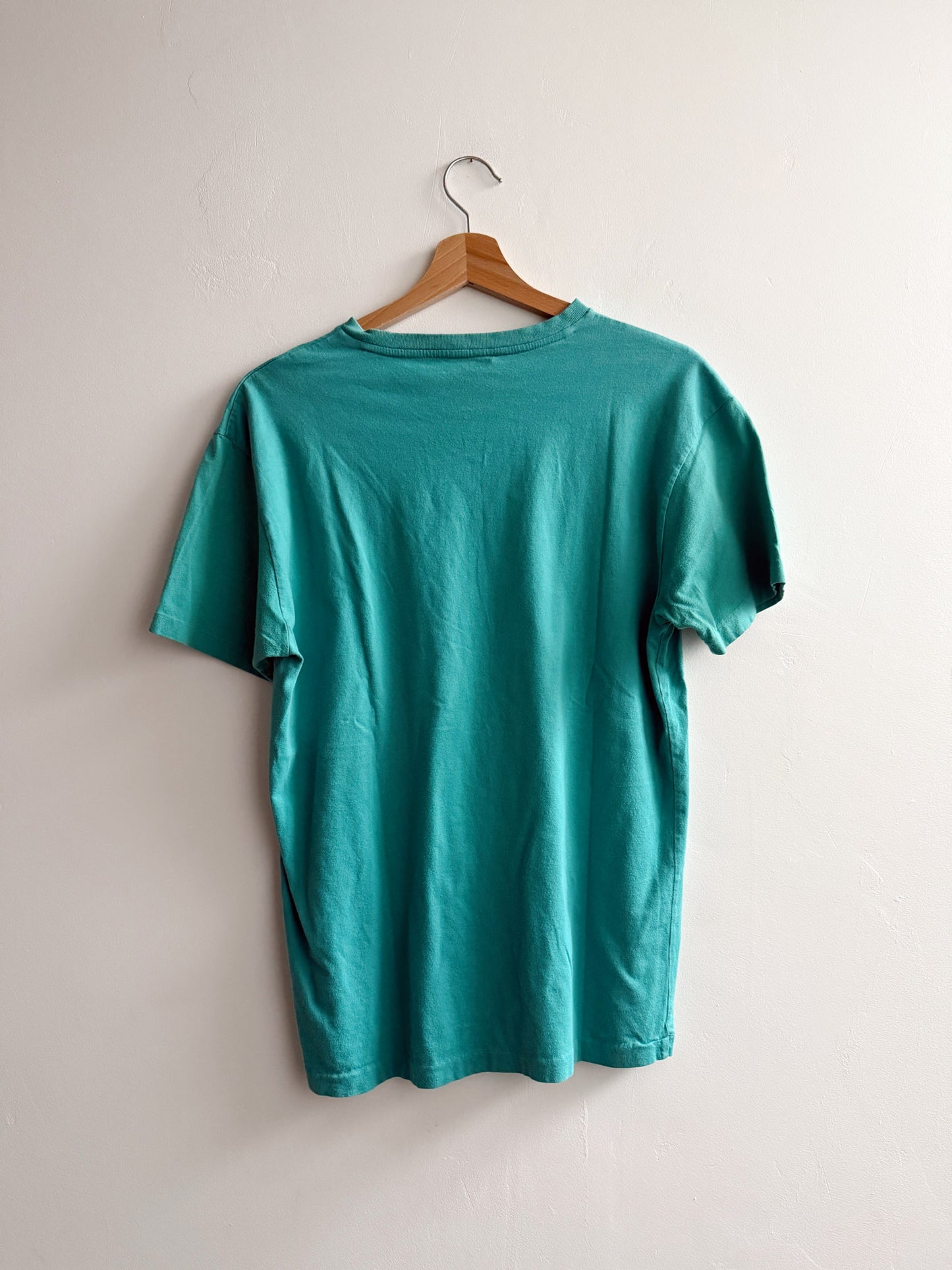 T-shirt Ralph Lauren -S
