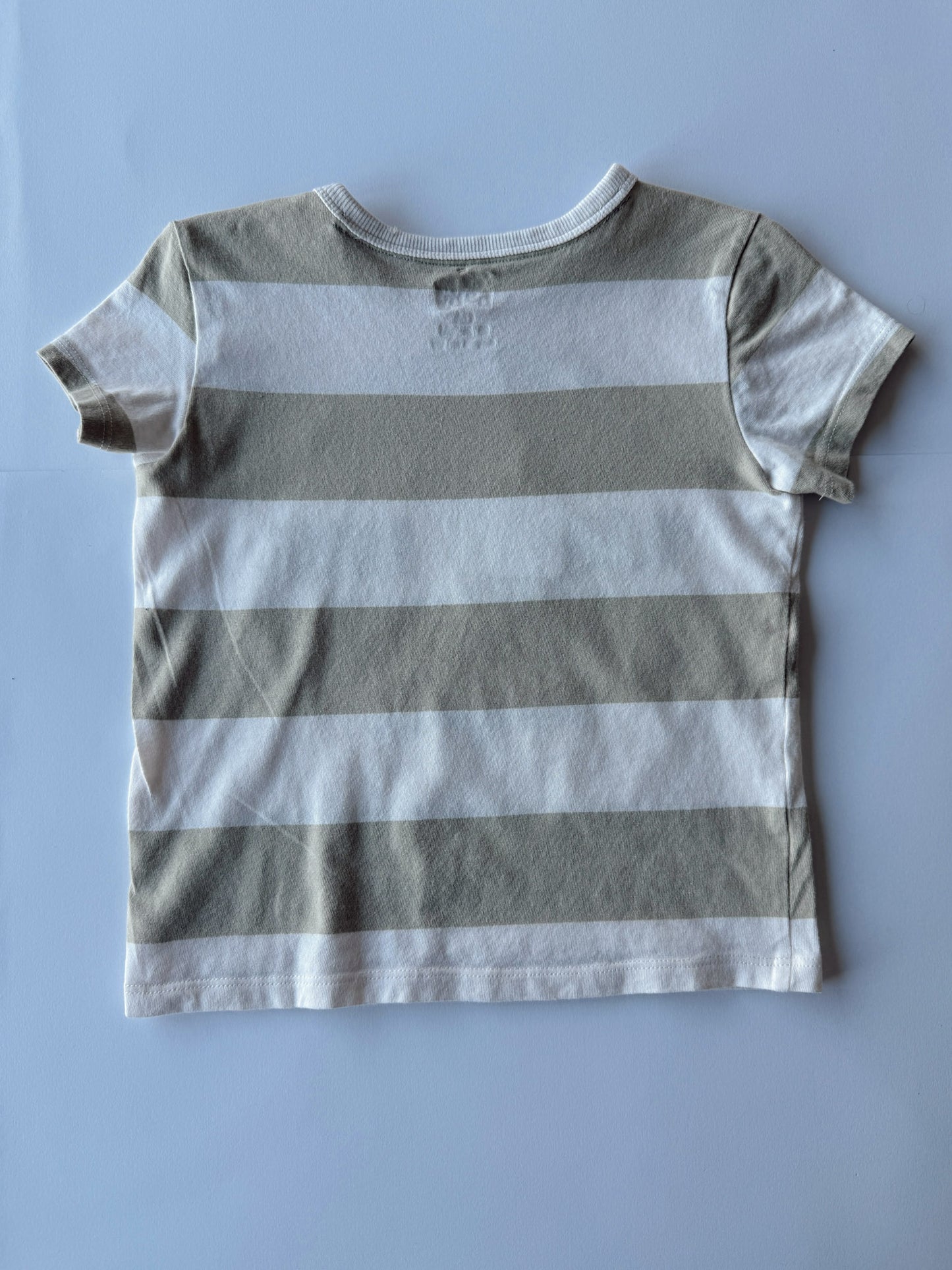 T-shirt C&A - 98 - 24-36 mois