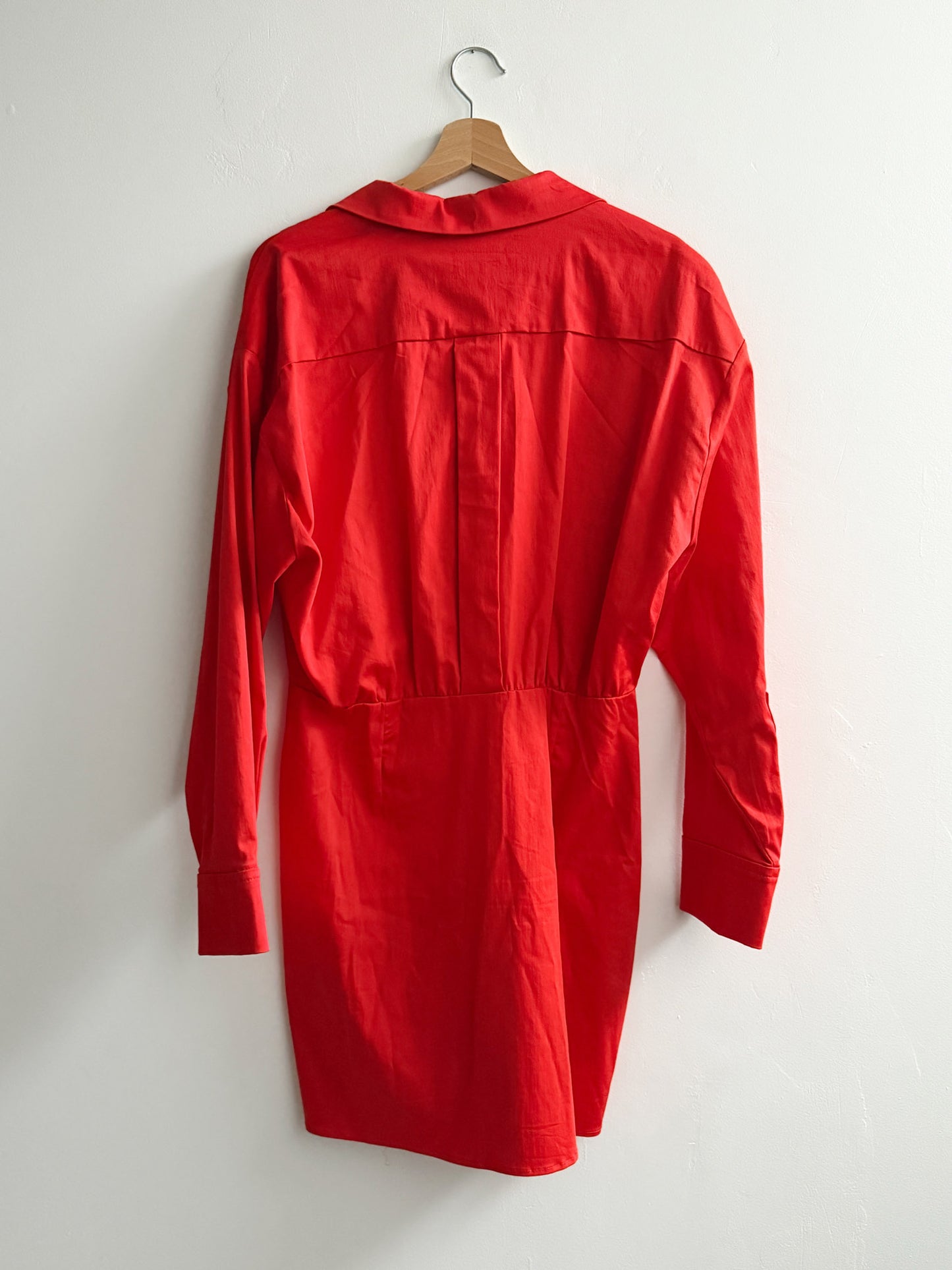 Robe Zara - XL