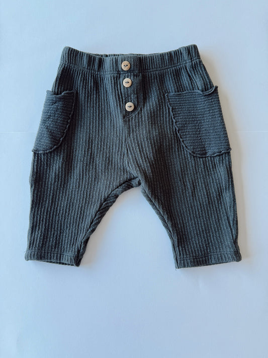 Jogging Zara 3-6 mois - 68cm