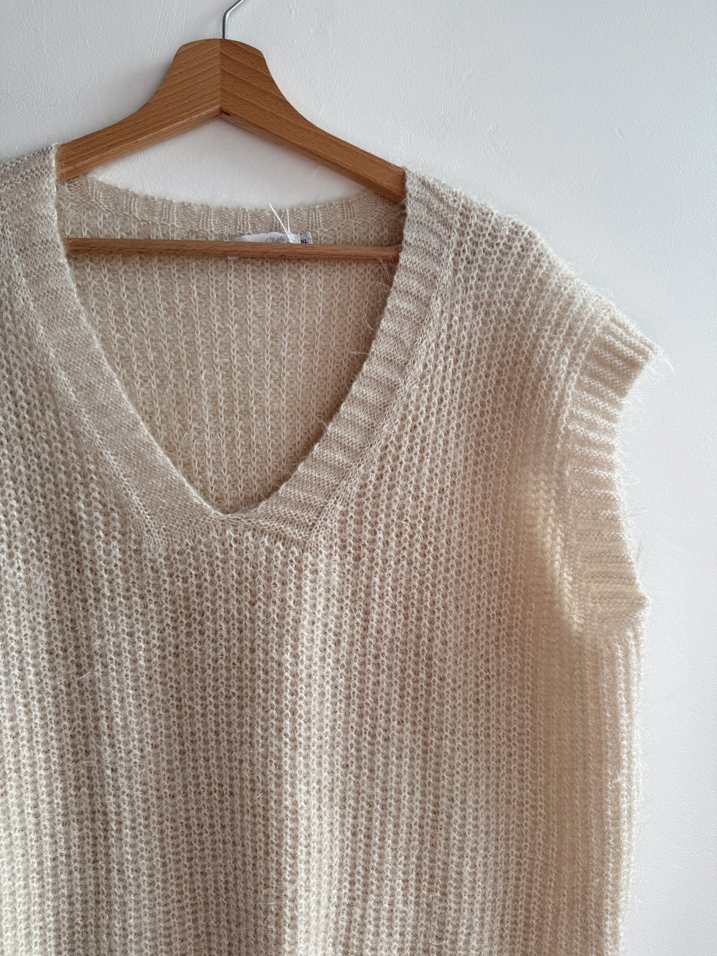 Débardeur Fashion Clothes - XL