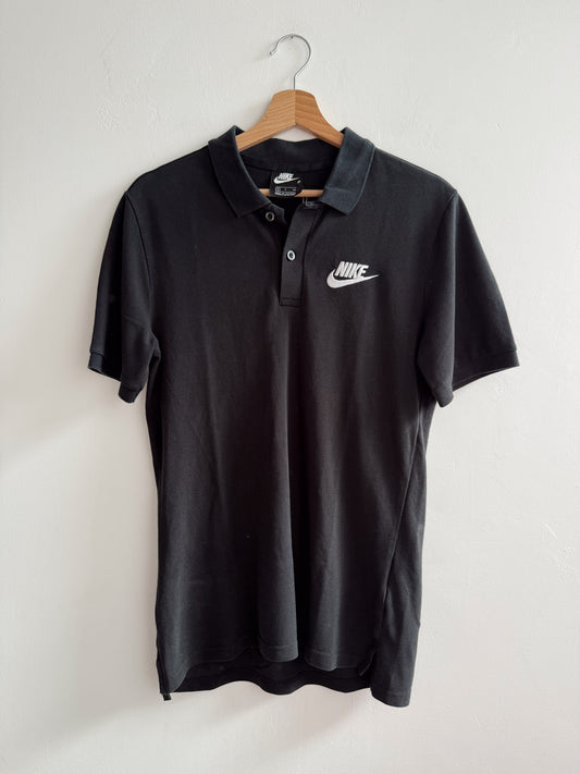 Polo Nike - S