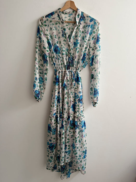 Robe Killibi - M/L