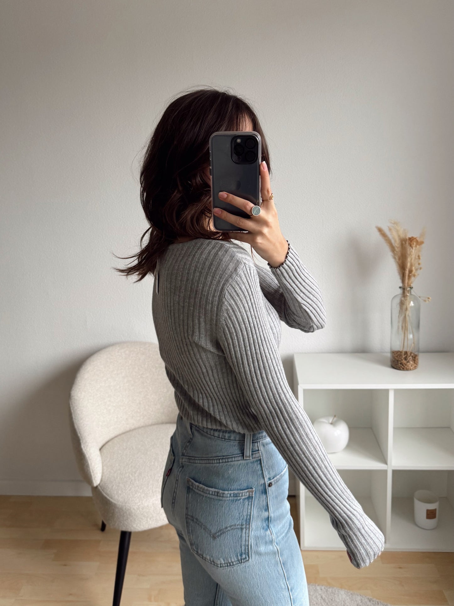 Pull Costes - S