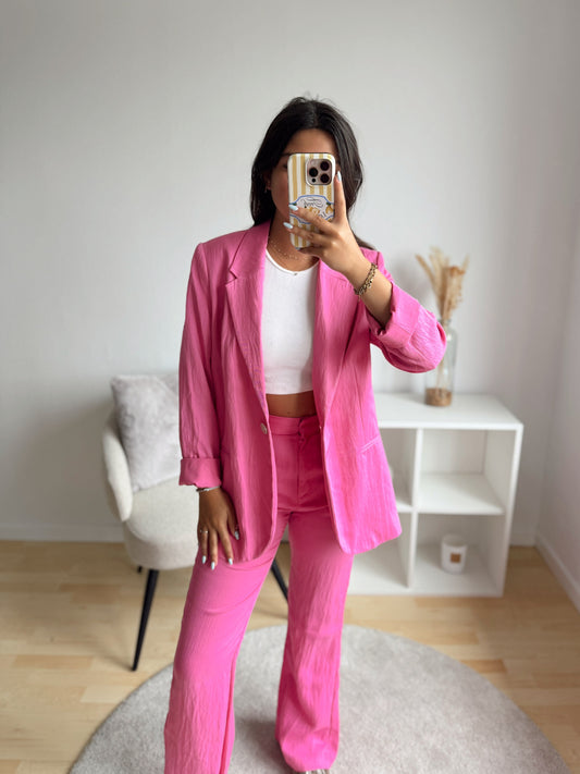 Blazer H&M - S