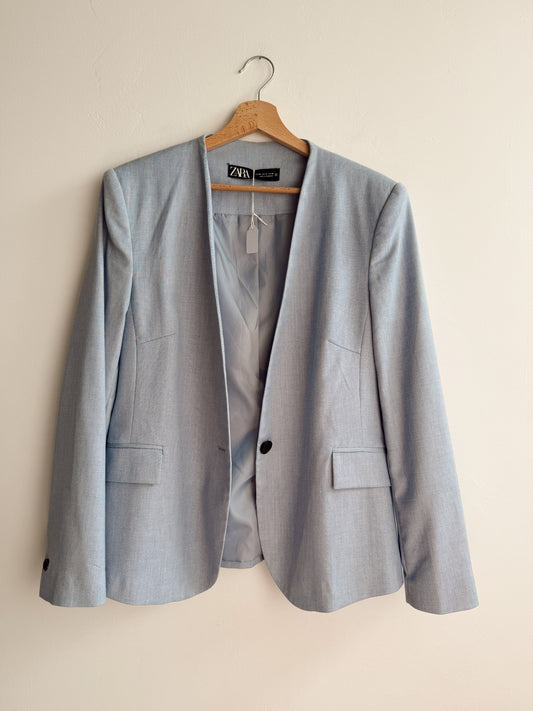 Blazer Zara - 40