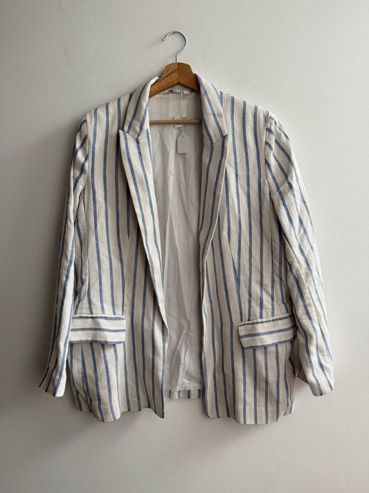 Blazer H&M - 44