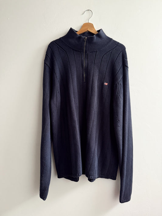 Pull Ralph Lauren XXL