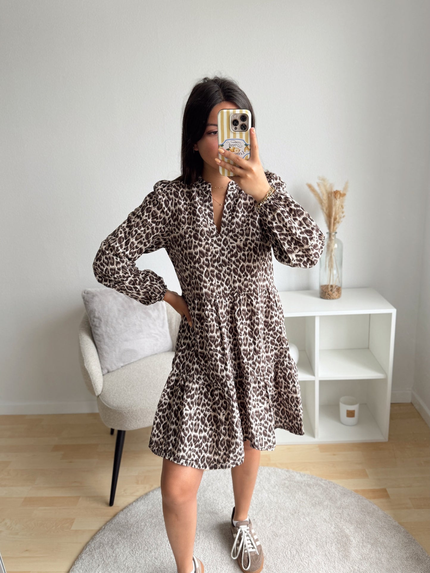 Robe Vero Moda - S