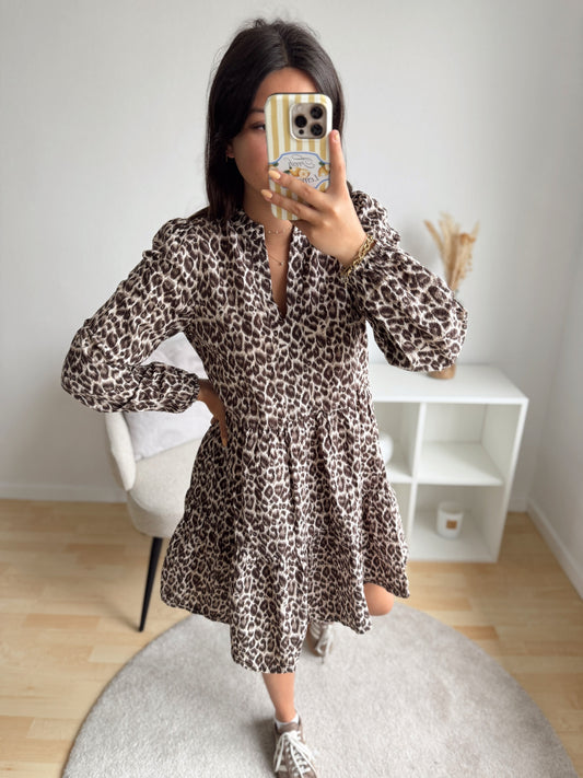 Robe Vero Moda - S