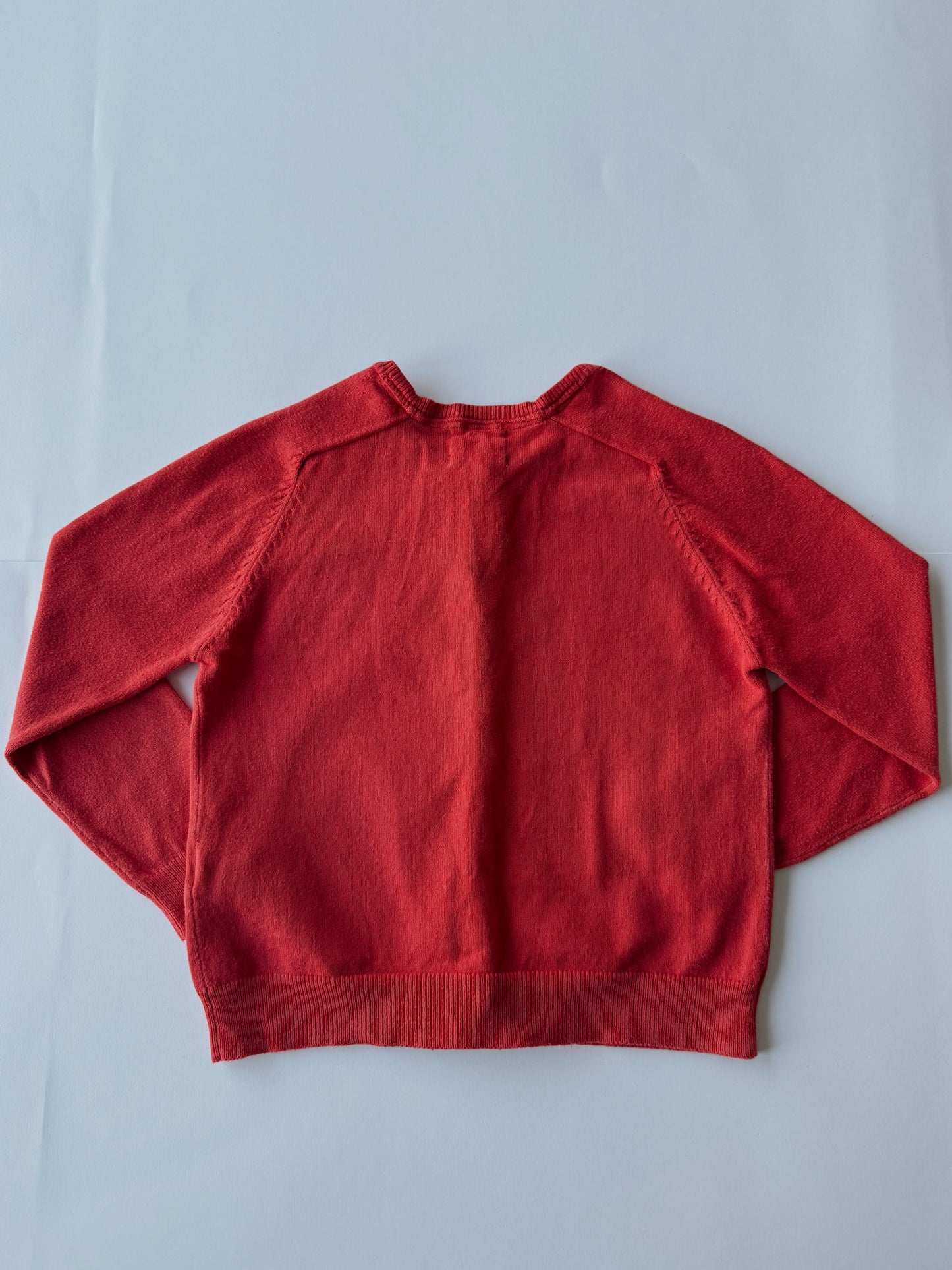 Pull Zara - 5-6 ans