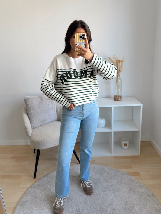 Jeans Springfield - 36