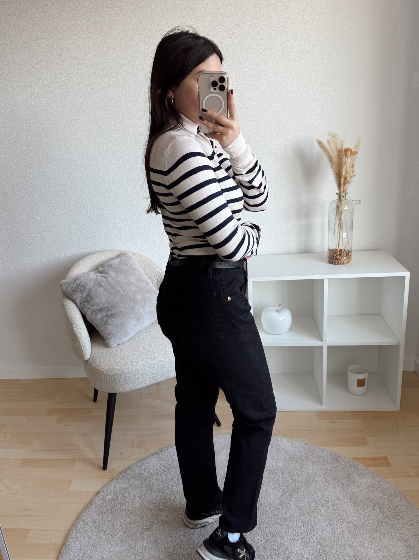 Jeans Levi's - W28/L28