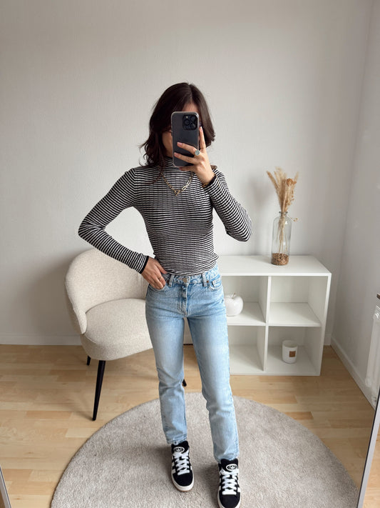 Jeans Zara - 32