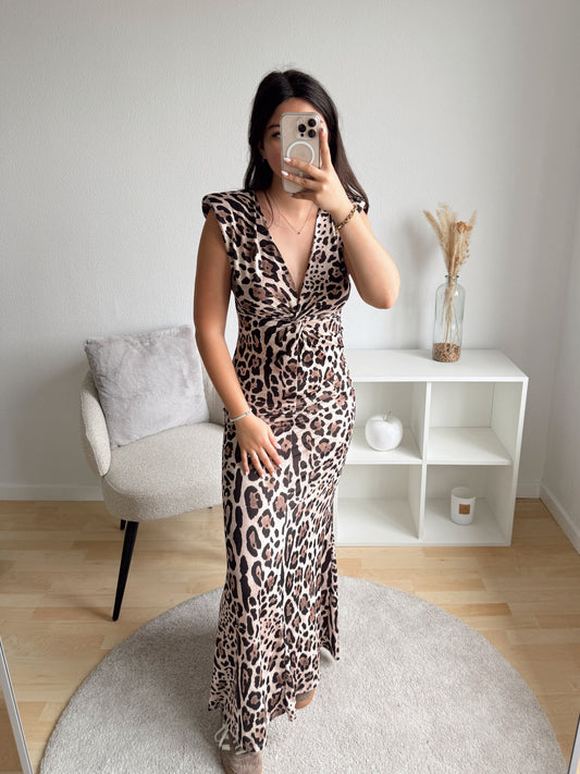 Robe New Collection - TU