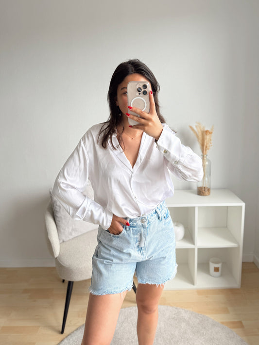Short Shein - M