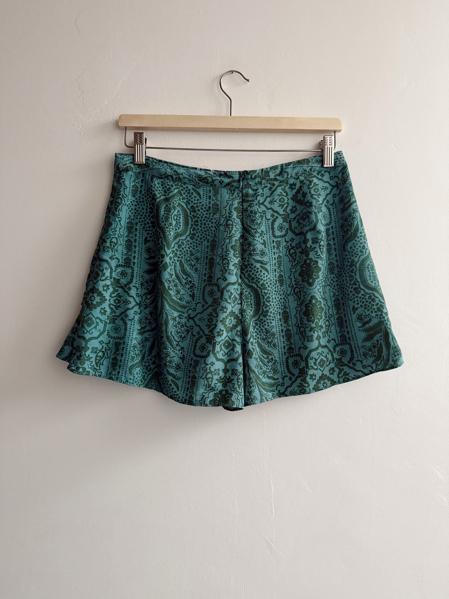 Jupe Short Zara - M