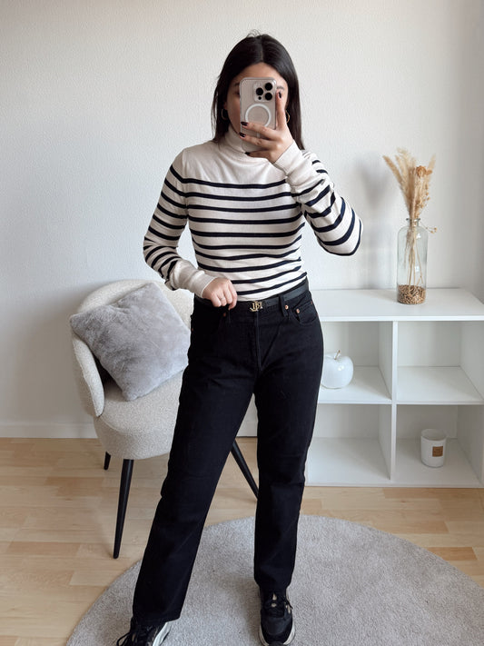 Jeans Levi's - W28/L28